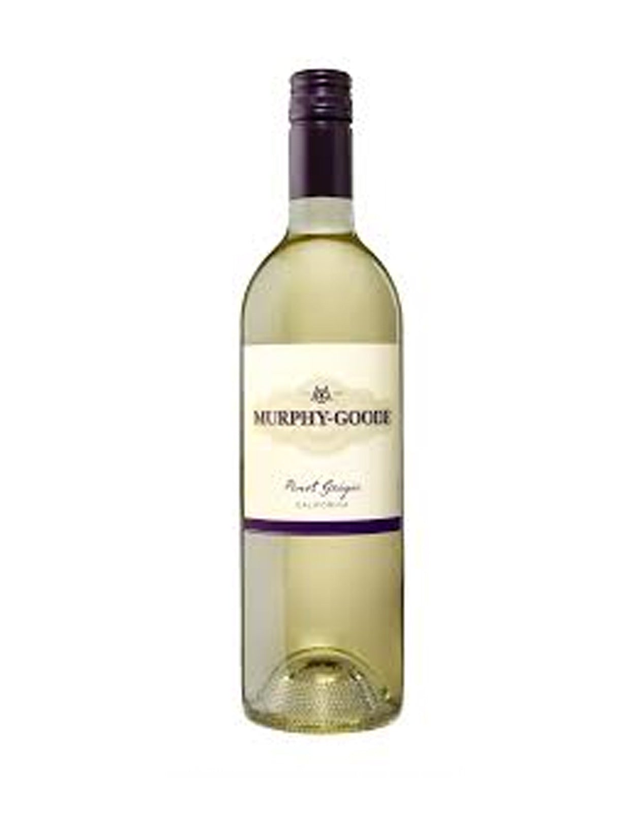 Murphy Goode Pinot Grigio 750 Ml