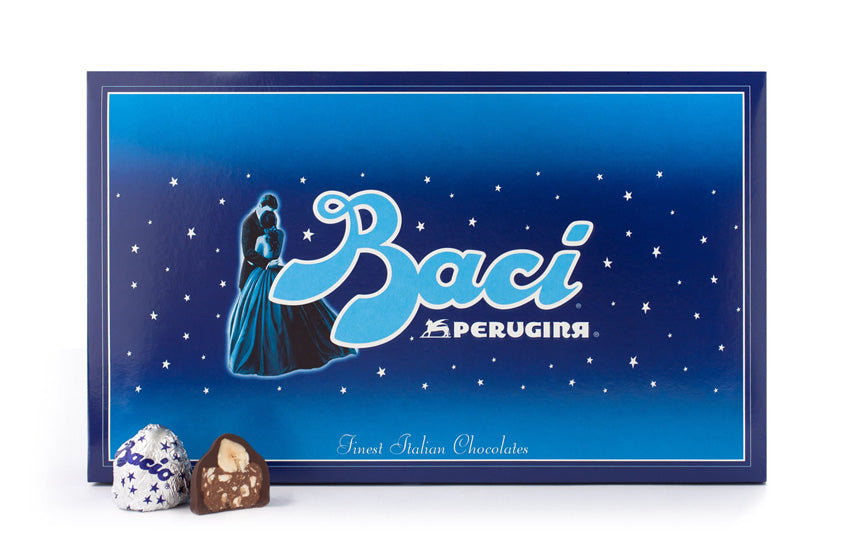 Perugina Baci 24 Pieces