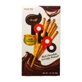 Lotte Pretz Crsp Van Choc