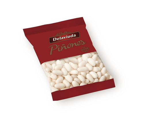 Delaviuda Showcase