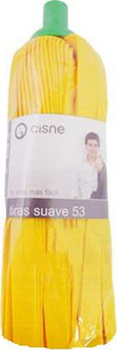 Cisne Σφουγγαρίστρα Super Γιγας