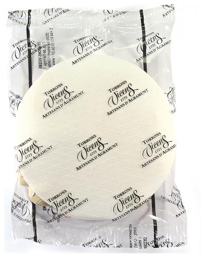 Torrons Vicens S.l. Showcase