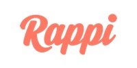 Termos E Condições Da Campanha Espumante Vinho Branco E Vinho Rosé Com Até 30% Off