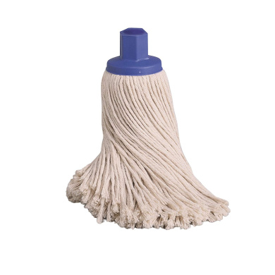 Mery Replaceable Brush Head Cotton La Orginal 22cm 220gr