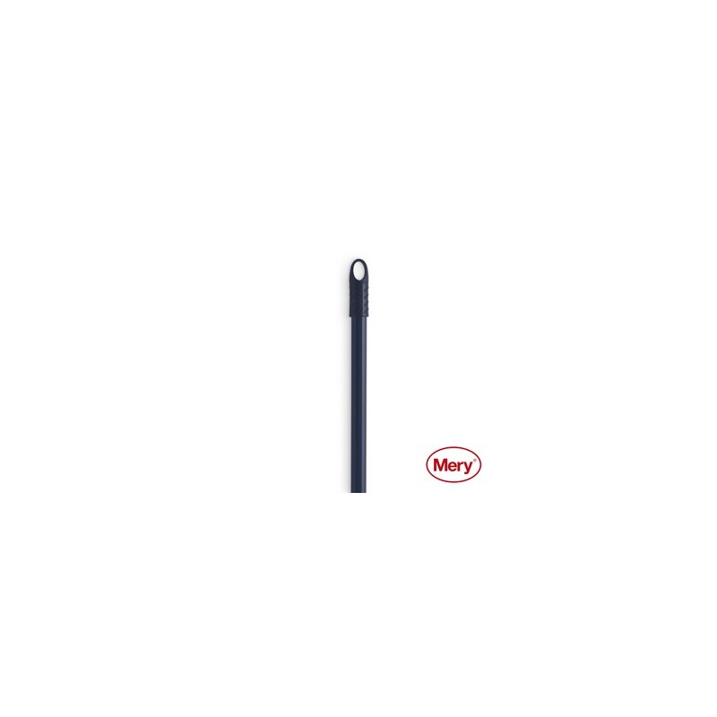 Mery M0531.29 Purple Universal Stick