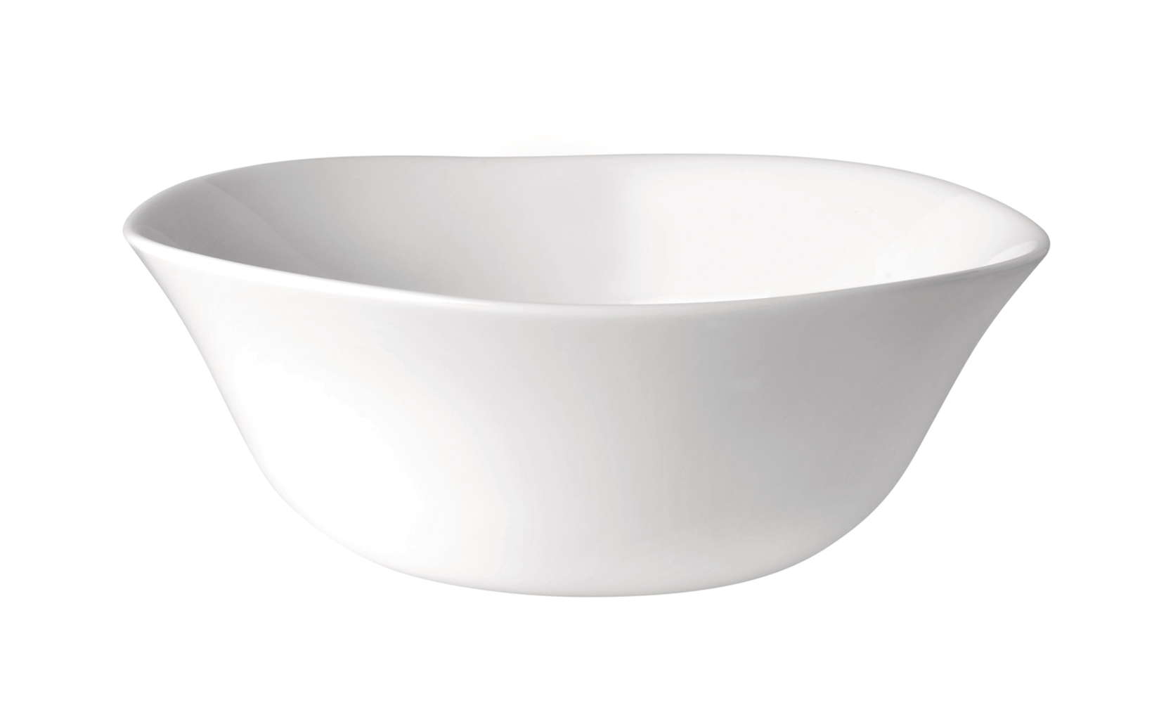 Bormioli Rocco Parma Kulho 12cm/2,2dl Karkaistua Opaalilasia