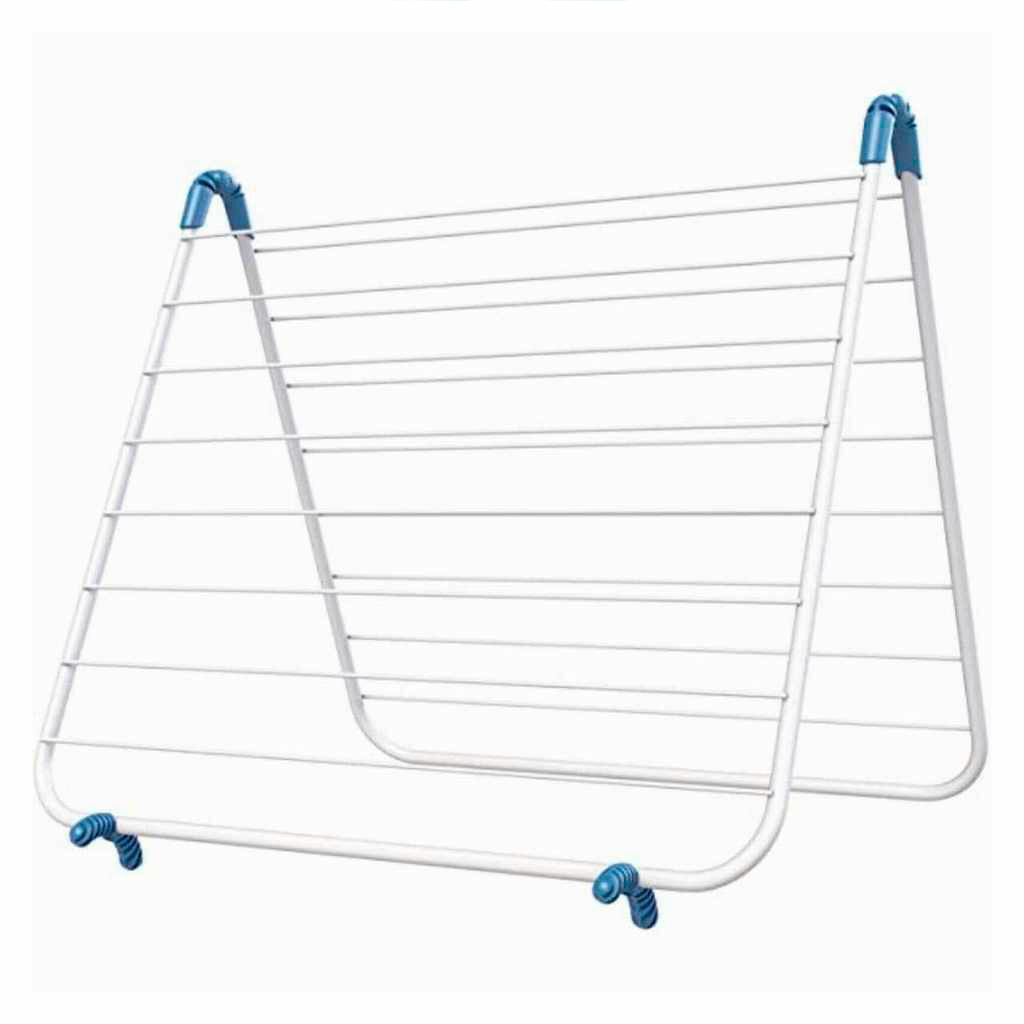 Tendedero Para Bañeras 65X63Cm Rayen