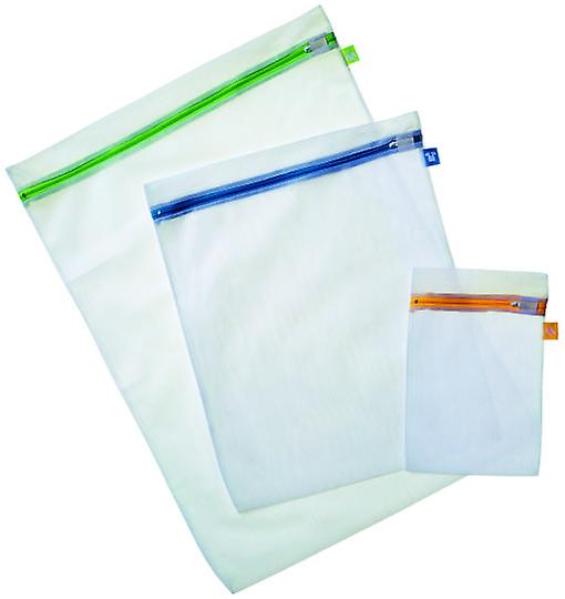Rayen Set 3 Washer Sacks