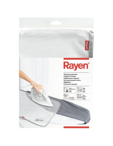 Rayen Ironing Screen 70x35cm