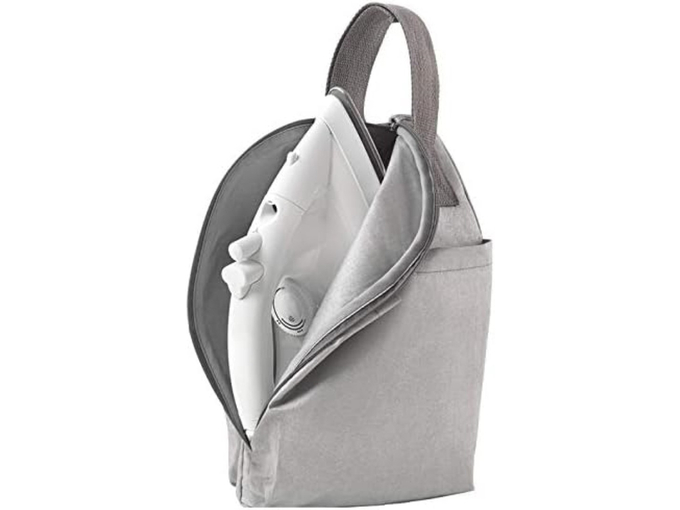 Rayen Iron Cover