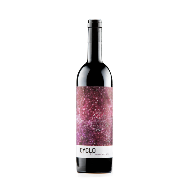 CYCLO (Torremilanos)
