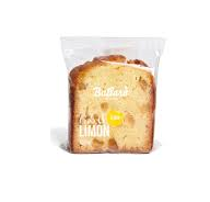 Ballara Indiv Lemon 50g