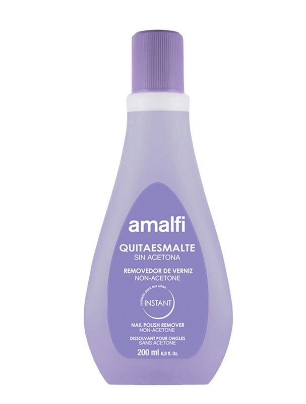 Romar Body & Home Care Água De Colônia Amalfi Clássica 750mL