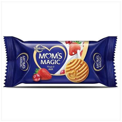 Sunfeast Moms Magic Cranberry & Strawberry Cookies – Sfmmo4