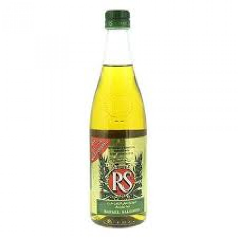 Rafael Salgado Extra Virgin Olive Oil 500ml