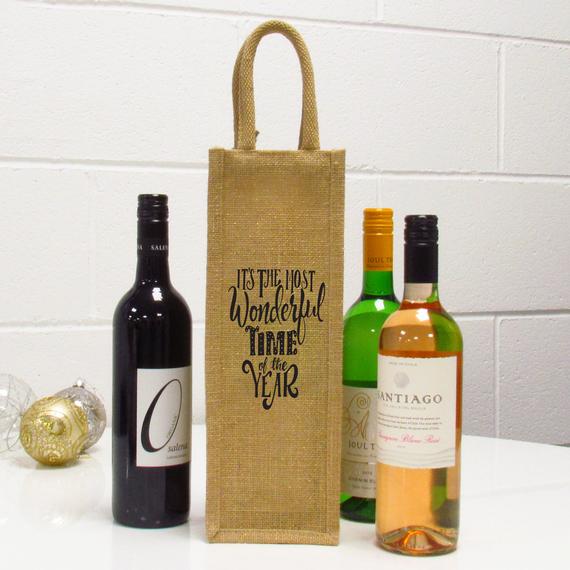 Wine Gift Bag15