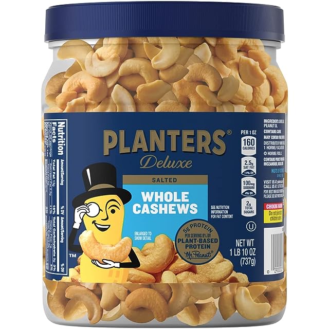 Happy Belly Velveeta Original Shells And Cheese