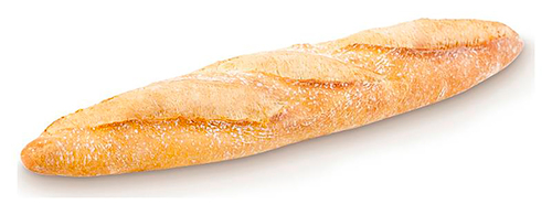 Europastry S.a. Showcase