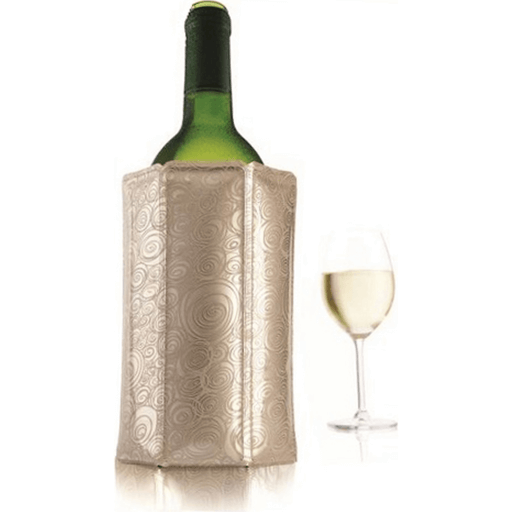 Vacu Vin Active Cooler For Wine