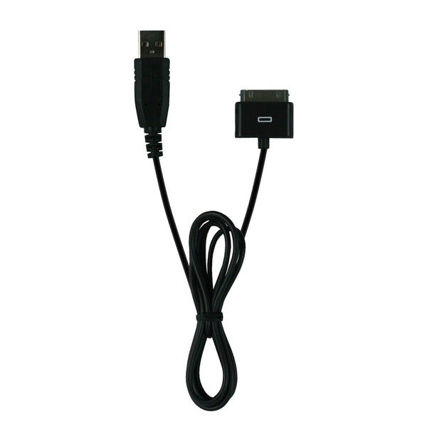 Fuse 06271 USB Sync And Charger For Ipone/Ipod