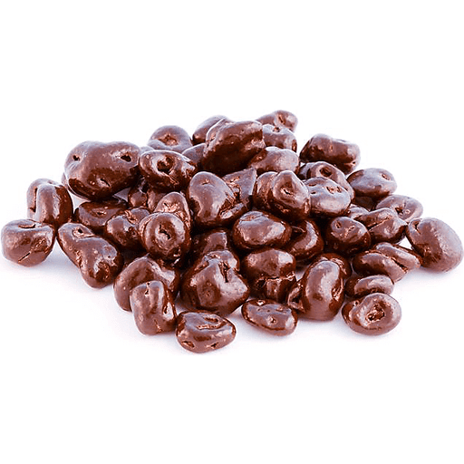 Tierra Farms Chocolate Covered Cherries
