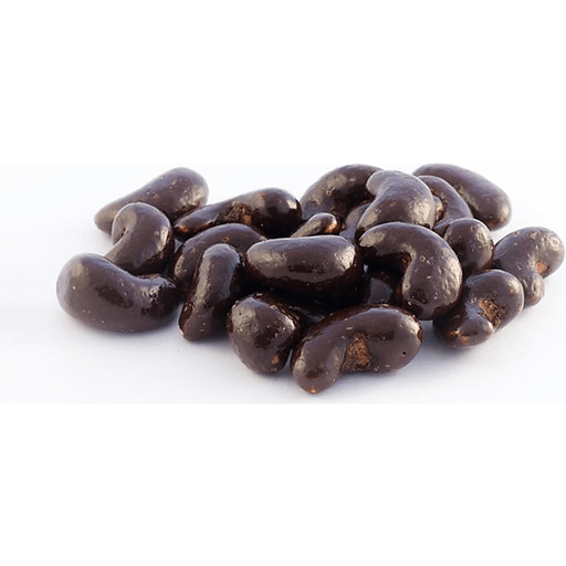 Tierra Farms Chocolate Covered Cashews