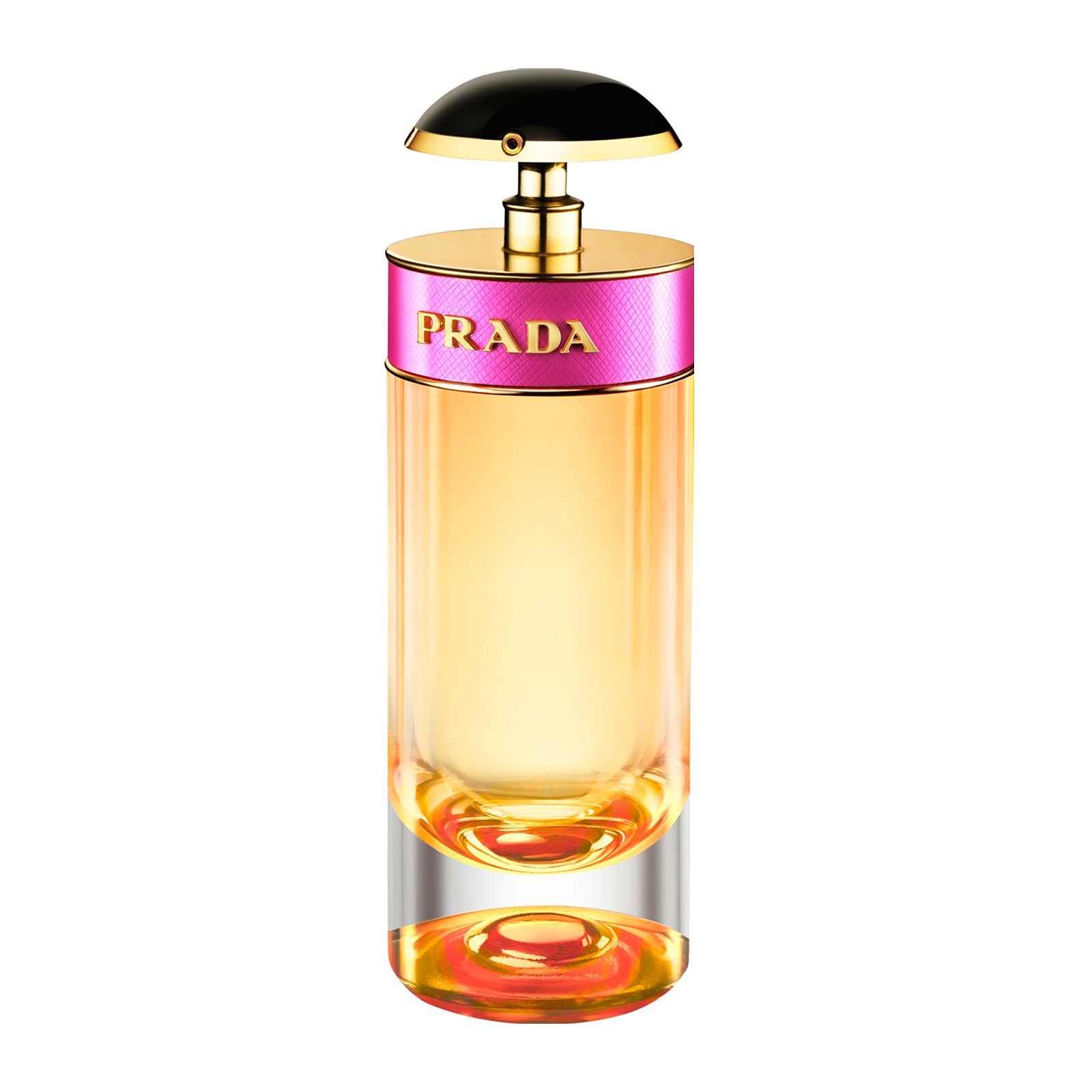 Prada Candy Eau De Parfum Spray 80 Ml For Women 300MNZ210515
