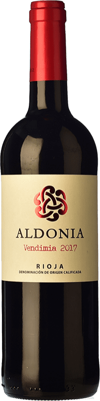 Aldonia (4 Products). 5,95 € Free Shipping