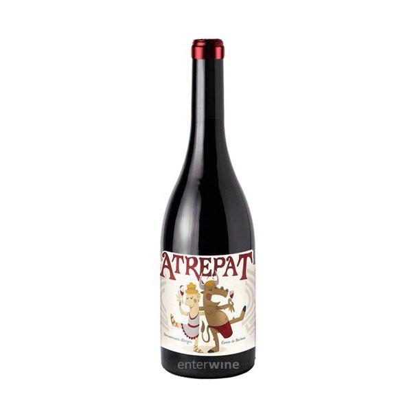 La Branca L'Expressió Del Priorat Priorat