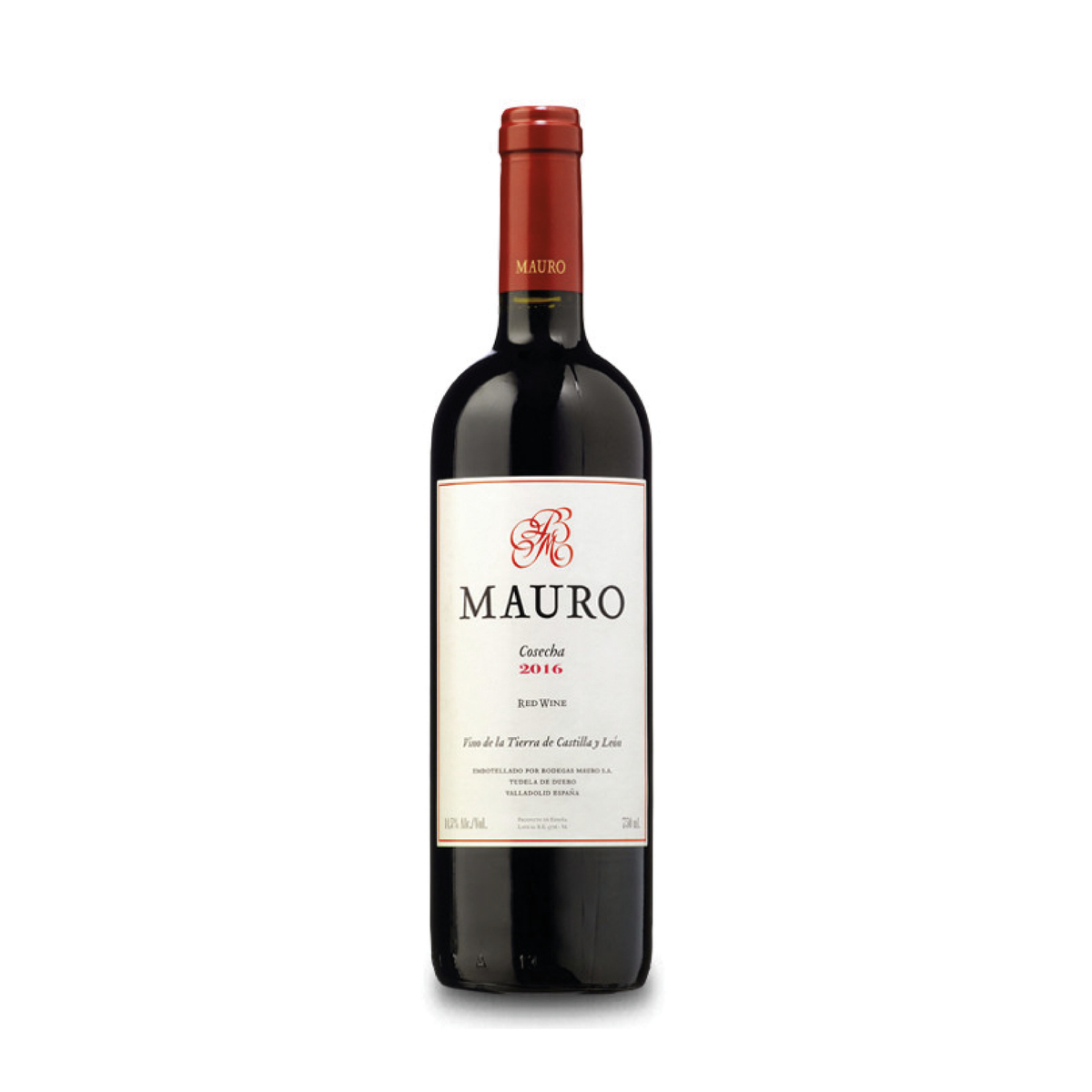 MAURO 750ml