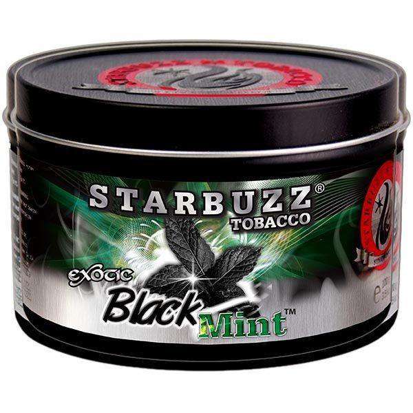 Starbuzz Exotic Queen Of Sex Tobacco 250g