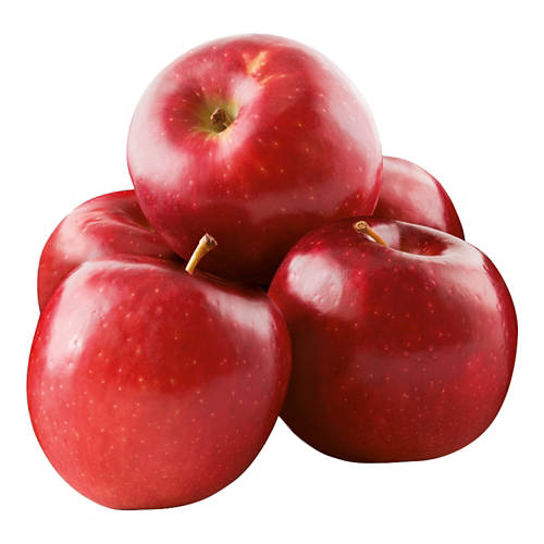 Aldi Cosmic Crisp Apples, 2 Lb