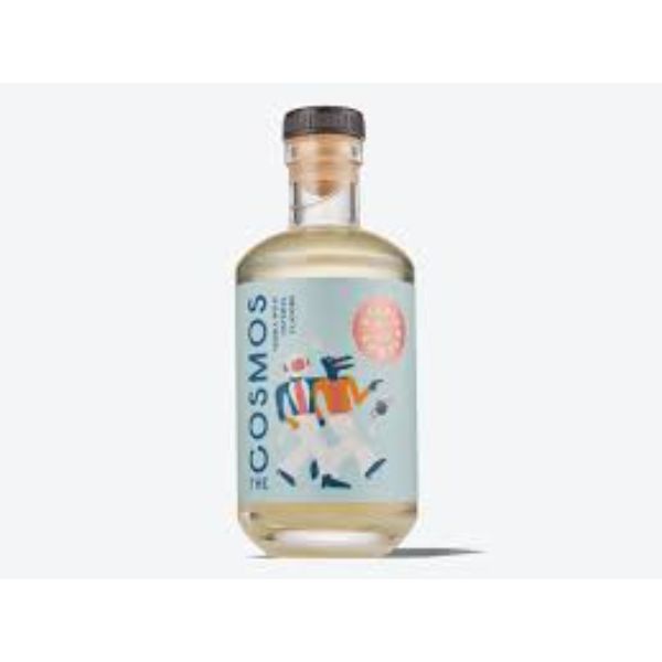 Straightaway Cosmos 200ml