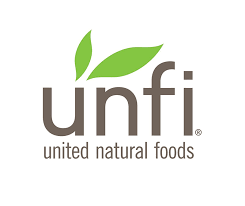 Flock Salt & Vinegar 8/3 OZ [UNFI #35076]