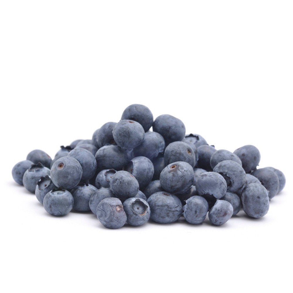 Ozblu Jumbo Blueberries - 9.8oz