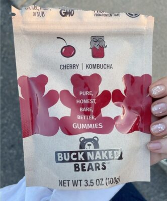Bears