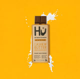Hu Kitchen Bar 60g Milk Organic Cashew Butter