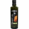 Lombardi Walnut Oil