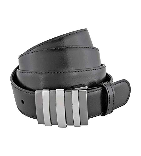 Montblanc Contemporary Line Belt 103427