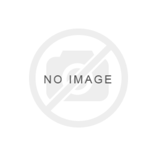 Lombardi Avocado Oil 500ml