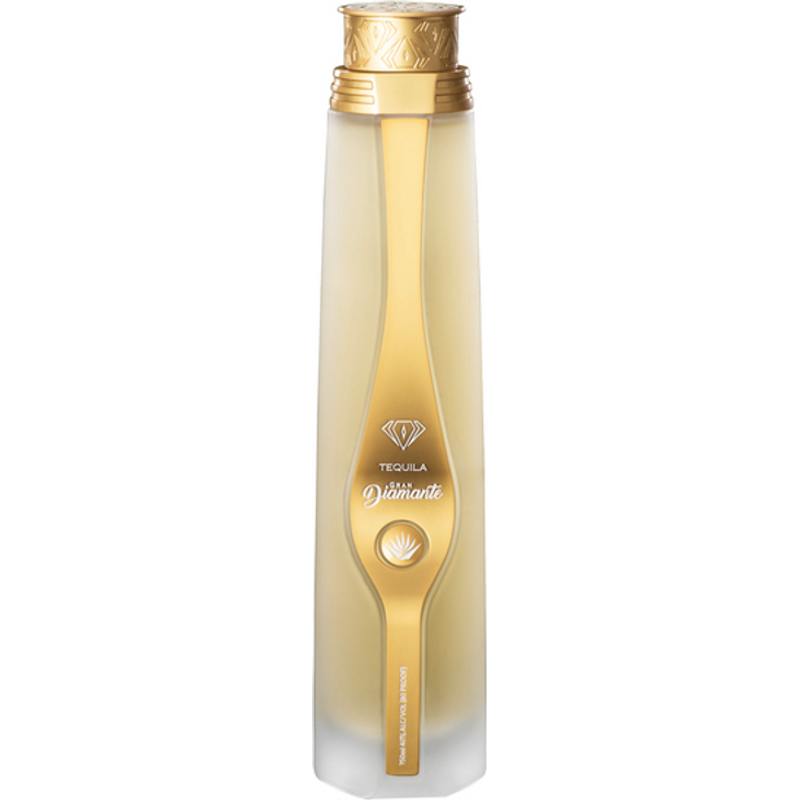 Tequila Diamante Gran Reposado 6x 750ml Cartons