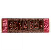 Kona Coffee Bar Dc Rasp