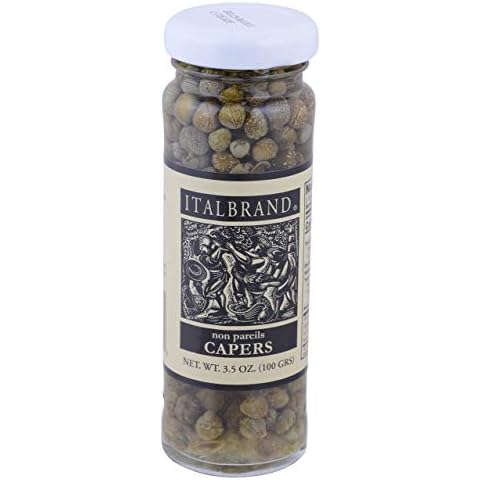 Italian Brand ItalFoods