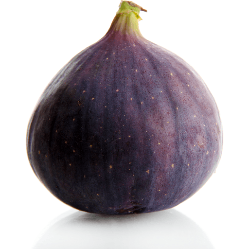 Black Figs