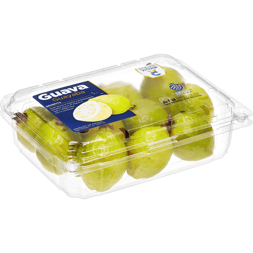 Mama Chedes Mexican Guavas14oz Box