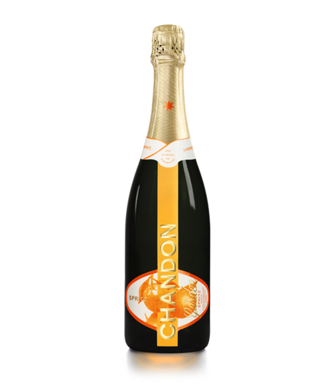 Chandon Garden Spritz NV