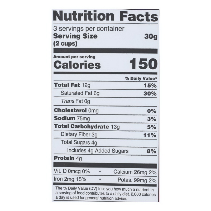 SkinnyDipped Dark Chocolate Peanut Butter Cups - 3.17oz
