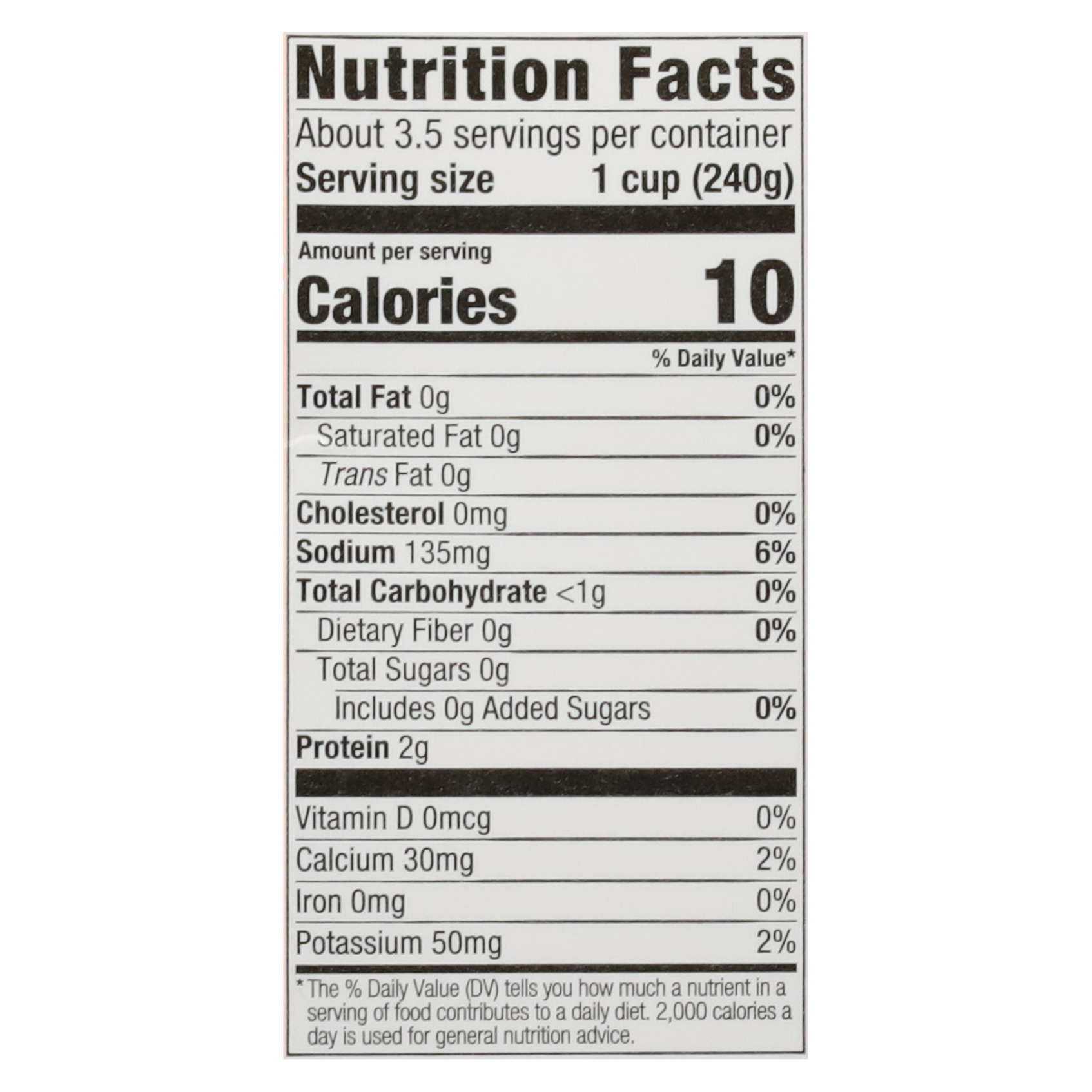 Kettle & Fire Cooking Broth Beef Low Sodium Case Of 6-32 Oz