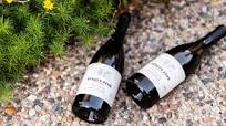Screen Door Cellars Pinot Noir