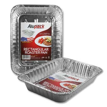Roaster Pan
